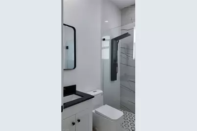 1414 Jefferson Ave, Lehigh Acres, FL 33972 - Photo 13