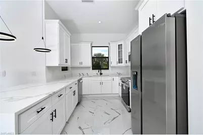 317 Lancelot Ave, Lehigh Acres, FL 33974 - Photo 13