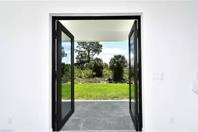 317 Lancelot Ave, Lehigh Acres, FL 33974 - Photo 27