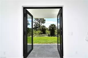 317 Lancelot Ave, Lehigh Acres, FL 33974 - Photo 27