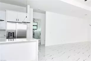 317 Lancelot Ave, Lehigh Acres, FL 33974 - Photo 21