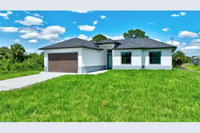 317 Lancelot Ave, Lehigh Acres, FL 33974 - Photo 3