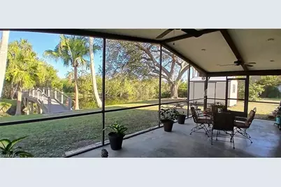 17226 Castleview Dr, North Fort Myers, FL 33917 - Photo 21