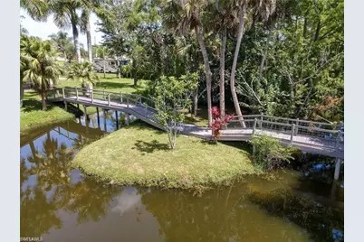 17226 Castleview Dr, North Fort Myers, FL 33917 - Photo 27
