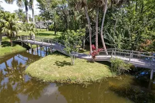 17226 Castleview Dr, North Fort Myers, FL 33917 - Photo 27