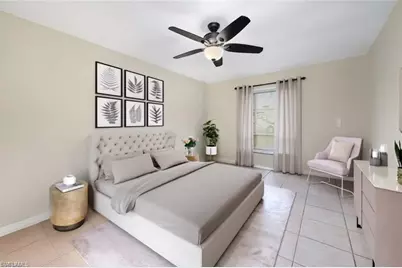 17226 Castleview Dr, North Fort Myers, FL 33917 - Photo 13