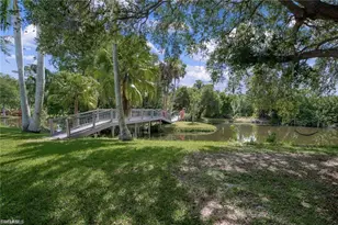 17226 Castleview Dr, North Fort Myers, FL 33917 - Photo 31