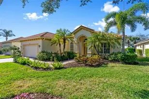 11063 Sea Tropic Ln, Fort Myers, FL 33908 - Photo 47