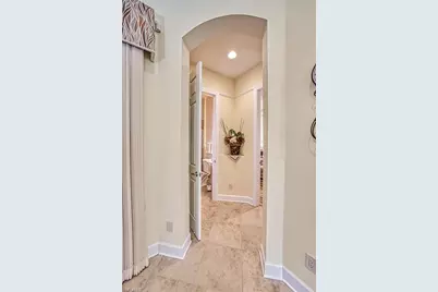 11063 Sea Tropic Ln, Fort Myers, FL 33908 - Photo 31
