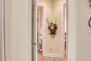 11063 Sea Tropic Ln, Fort Myers, FL 33908 - Photo 31