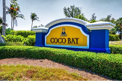 11063 Sea Tropic Ln, Fort Myers, FL 33908 - Photo 41