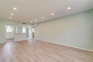 357 Joel Blvd, Lehigh Acres, FL 33936 - Photo 11