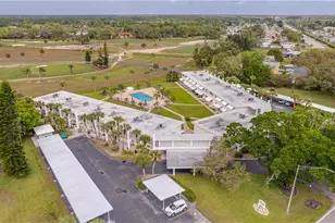 357 Joel Blvd, Lehigh Acres, FL 33936 - Photo 25