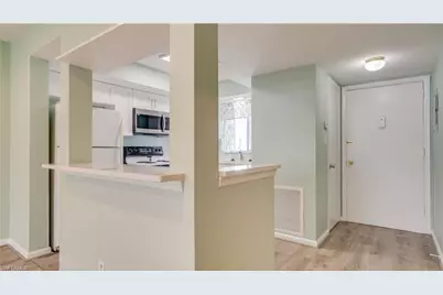 357 Joel Blvd #216, Lehigh Acres, FL 33936 - Photo 9
