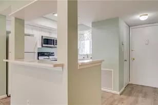 357 Joel Blvd, Lehigh Acres, FL 33936 - Photo 9