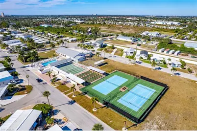 11550 Dogwood Ln, Fort Myers Beach, FL 33931 - Photo 17