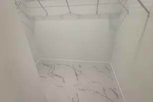 2610 27th St SW, Lehigh Acres, FL 33976 - Photo 15