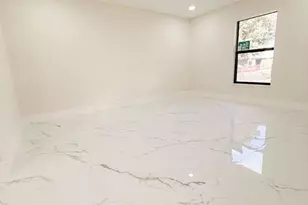 2610 27th St SW, Lehigh Acres, FL 33976 - Photo 13