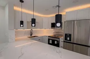 2610 27th St SW, Lehigh Acres, FL 33976 - Photo 3