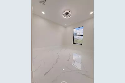 2610 27th St SW, Lehigh Acres, FL 33976 - Photo 5