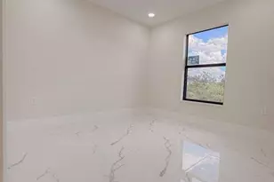 2610 27th St SW, Lehigh Acres, FL 33976 - Photo 5