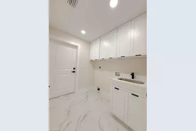 2610 27th St SW, Lehigh Acres, FL 33976 - Photo 11