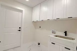 2610 27th St SW, Lehigh Acres, FL 33976 - Photo 11