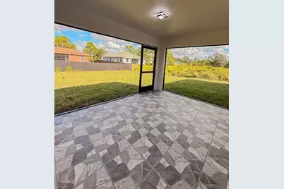 2610 27th St SW, Lehigh Acres, FL 33976 - Photo 7