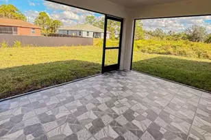 2610 27th St SW, Lehigh Acres, FL 33976 - Photo 7