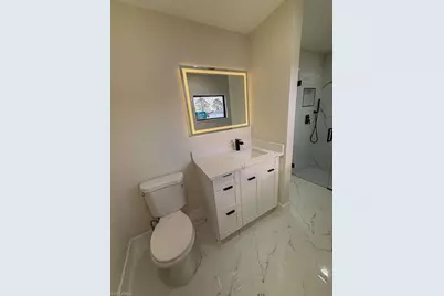 2610 27th St SW, Lehigh Acres, FL 33976 - Photo 17