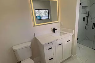 2610 27th St SW, Lehigh Acres, FL 33976 - Photo 17