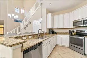 8697 Olinda Way, Fort Myers, FL 33912 - Photo 7