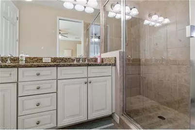 8697 Olinda Way #7608, Fort Myers, FL 33912 - Photo 15