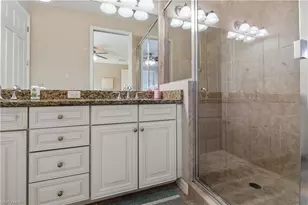 8697 Olinda Way, Fort Myers, FL 33912 - Photo 15