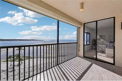 8400 Estero Blvd #604, Fort Myers Beach, FL 33931 - Photo 21