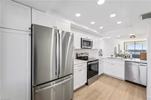 8400 Estero Blvd, Fort Myers Beach, FL 33931 - Photo 7