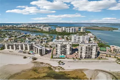 8400 Estero Blvd #604, Fort Myers Beach, FL 33931 - Photo 25