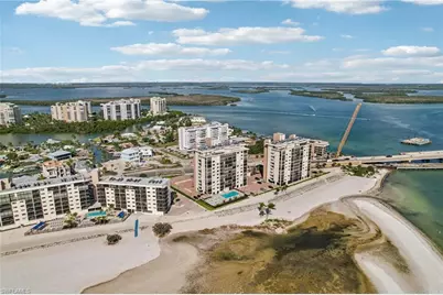 8400 Estero Blvd #604, Fort Myers Beach, FL 33931 - Photo 27
