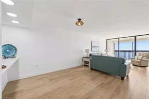 8400 Estero Blvd, Fort Myers Beach, FL 33931 - Photo 19