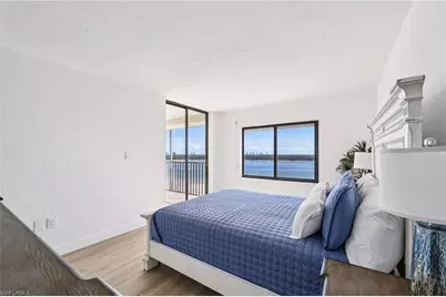 8400 Estero Blvd #604, Fort Myers Beach, FL 33931 - Photo 17