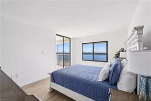 8400 Estero Blvd, Fort Myers Beach, FL 33931 - Photo 17