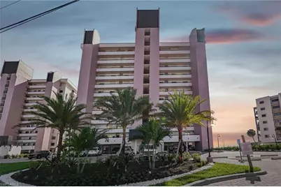 8400 Estero Blvd #604, Fort Myers Beach, FL 33931 - Photo 37