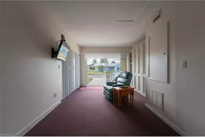 2001 Schooner Dr, Labelle, FL 33935 - Photo 19