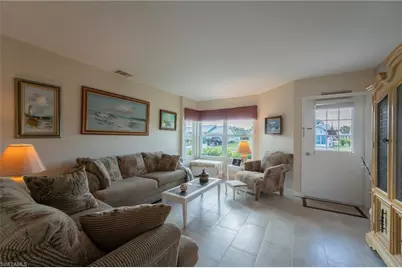 2001 Schooner Dr, Labelle, FL 33935 - Photo 7