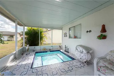 2001 Schooner Dr, Labelle, FL 33935 - Photo 27