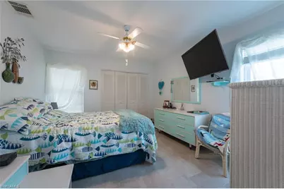 2001 Schooner Dr, Labelle, FL 33935 - Photo 17