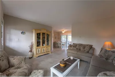 2001 Schooner Dr, Labelle, FL 33935 - Photo 9