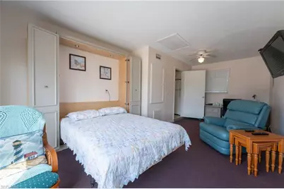 2001 Schooner Dr, Labelle, FL 33935 - Photo 21