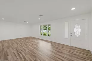 158 Dow Ln, North Fort Myers, FL 33917 - Photo 7