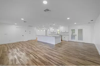 158 Dow Ln, North Fort Myers, FL 33917 - Photo 23